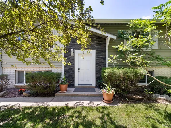 1553 S Tucson Street, Aurora, CO 80012