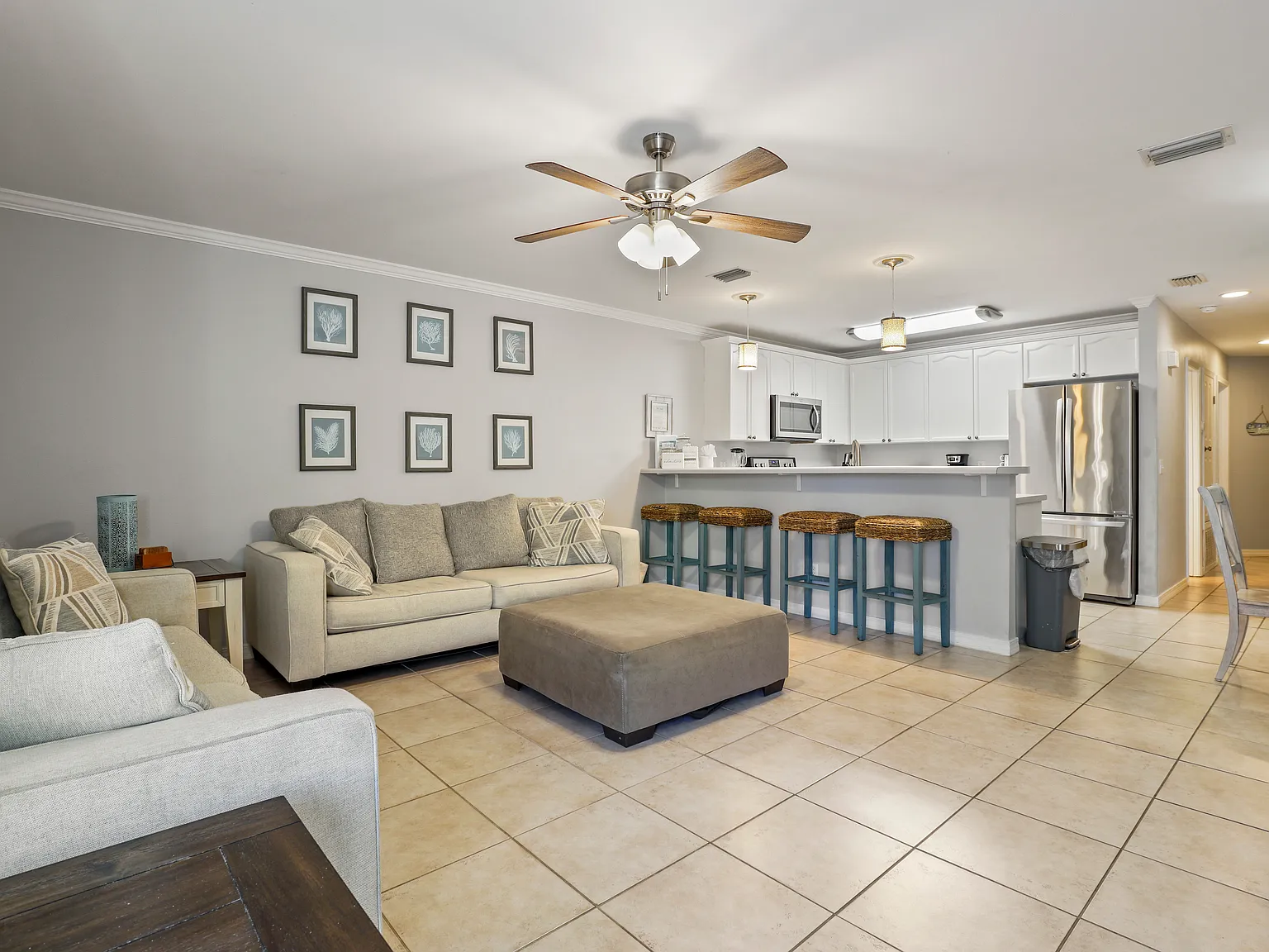 3 bed, 1662 sqft, $2,900 — Photo 4
