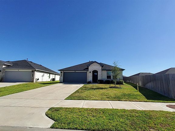 5th image of 31731 Hallington Hill Ln