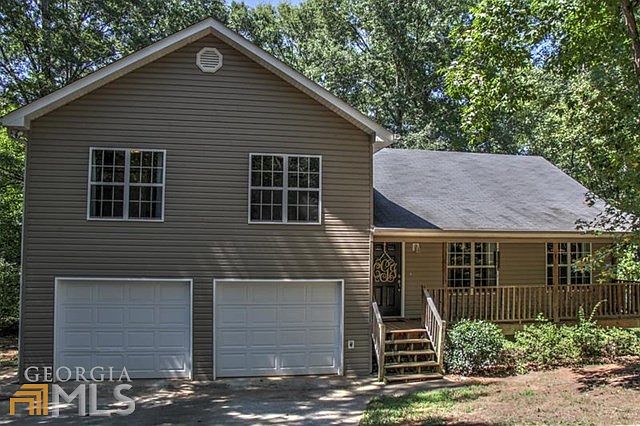 1st image of 57 Bow Ln
