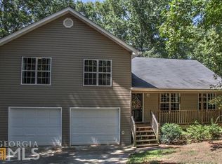 57 Bow Ln, Lavonia, GA 30553