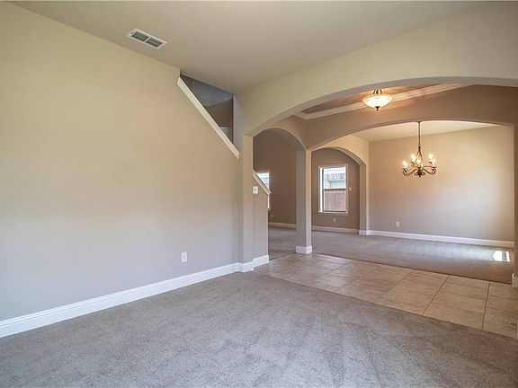 3rd image of 5812 Burgundy Rose Dr