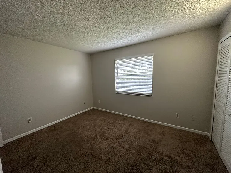 3544 Khayyam Ave — Photo 7