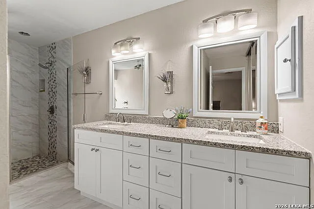 9318 Jorwoods Dr — Photo 25