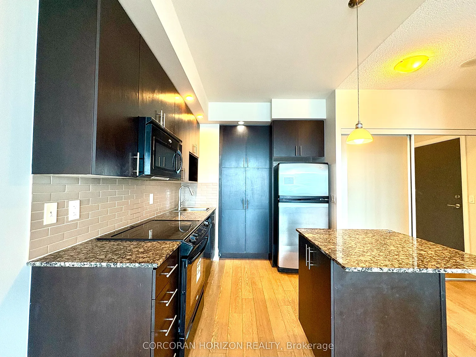 1 bed, $1,999 — Photo 4
