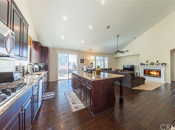 5th image of 36701 Oak Meadows Pl