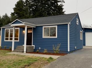 10444 5th Ave Sw Ave SW, Seattle, WA 98146