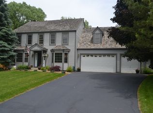 250 Long Hill Rd, Gurnee, IL 60031