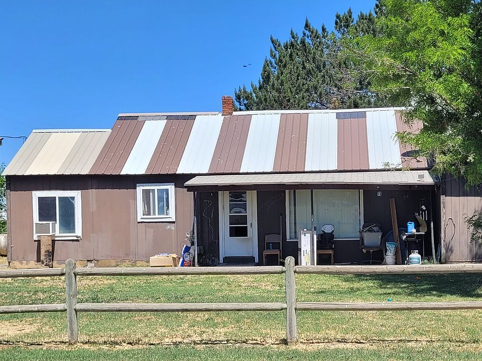 34167 Feedville Rd, Stanfield, OR 97875 MLS 23317987 Zillow