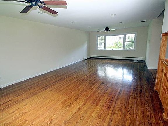 FRONT TO BACK LIV ROOM