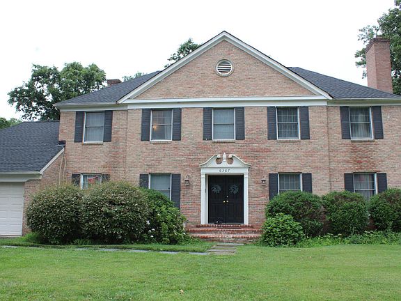 2nd image of 6367 Lynwood Hill Rd