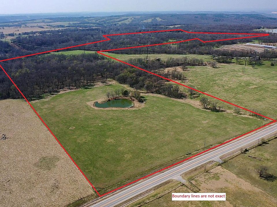 1st image of State Highway 59