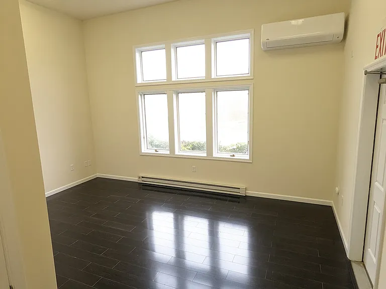 115 Imperial Dr #2 — Photo 12
