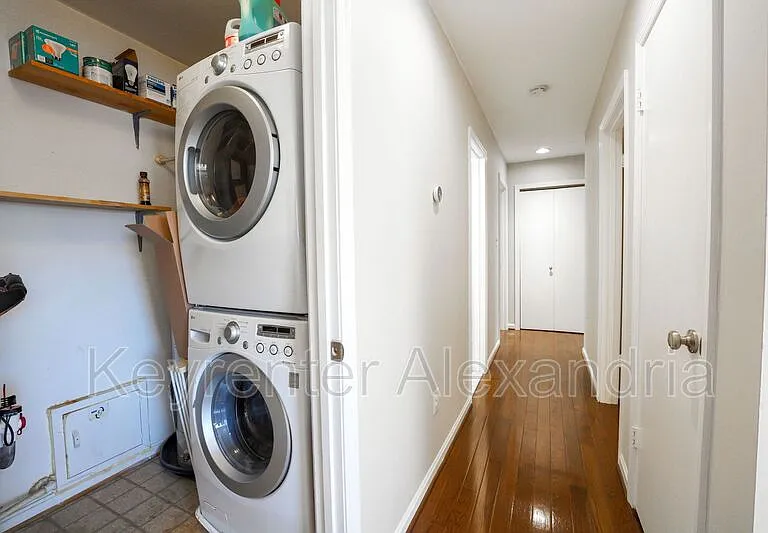 1107 N Taylor St #C — Photo 23