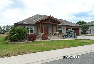 1st image of 3841 Grand Mesa Dr