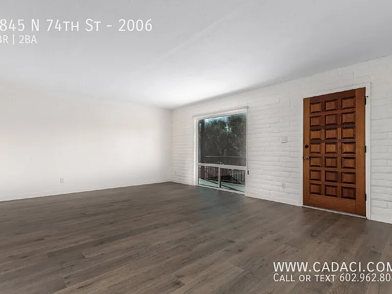 4845 N 74th St #2006 — Photo 10