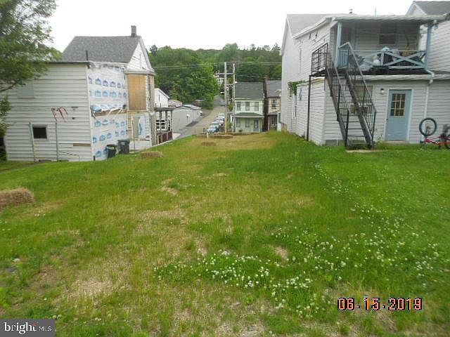 2nd image of 69 Center Ave