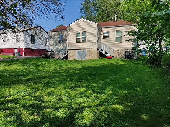 5th image of 6149 Garfield Ave