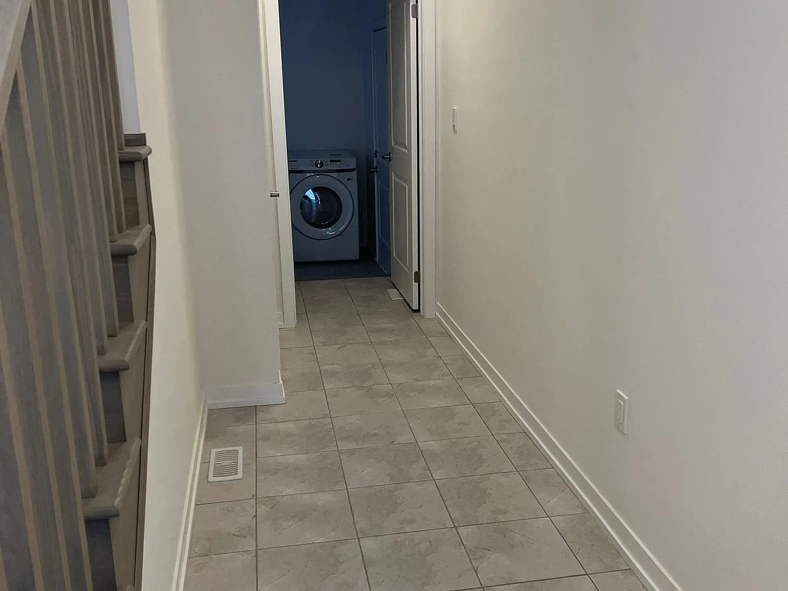3 bed, $3,100 — Photo 3