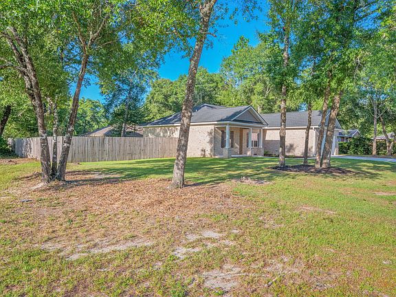 4th image of 3209 Twilight Dr