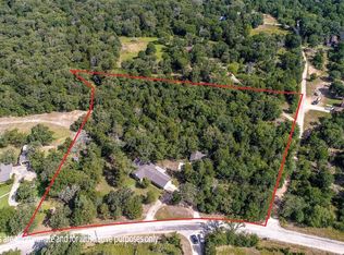 4948 Burt Rd, Bryan, TX 77807