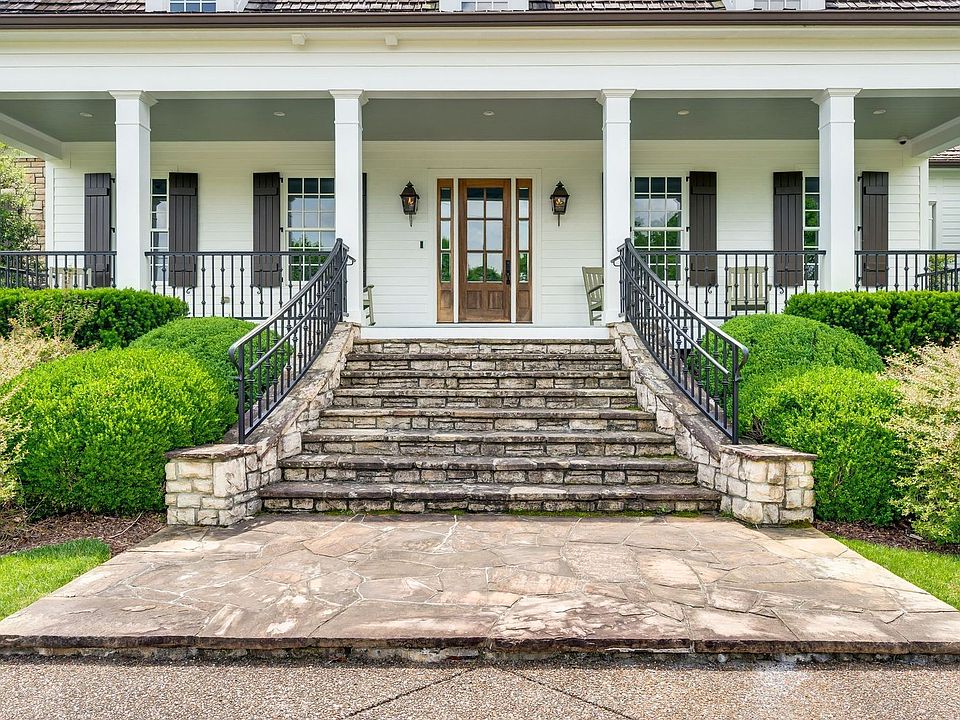 4501 Harpeth Hills Dr, Nashville, TN 37215 | Zillow