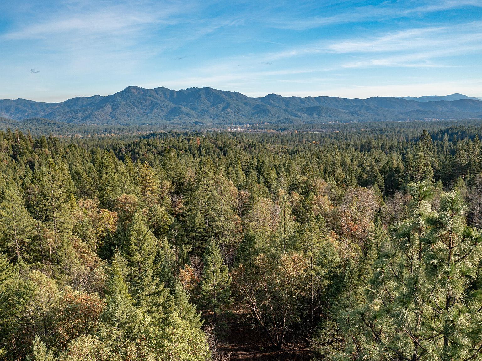 0 W Evans Creek Rd, Rogue River, OR 97537 MLS 220135866 Zillow