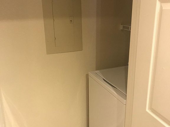 4th image of 5345 E Van Buren St Unit 105
