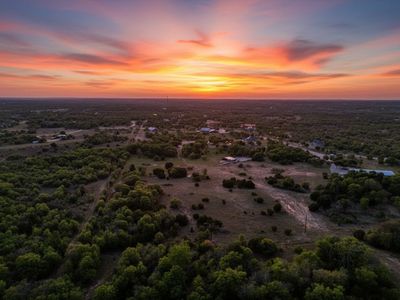 1016 Spring Ranch Dr, Weatherford, TX, 76088