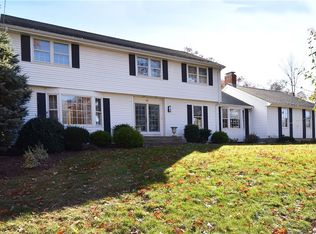 20 Butternut Ln, Vernon, CT 06066