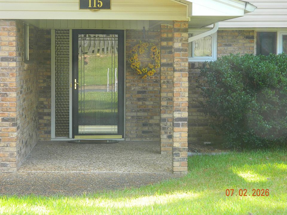 1st image of 115 Evonshire Dr