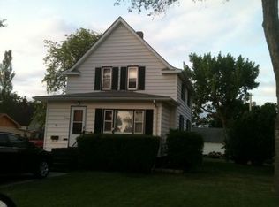 1109 3rd Ave SW, Aberdeen, SD 57401