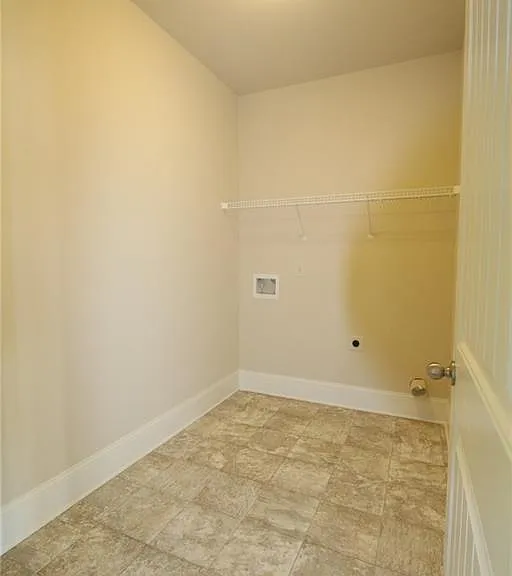 1610 Apple Blossom Dr — Photo 17
