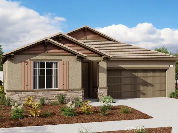 14110 Hartford St, Hesperia, CA 92345