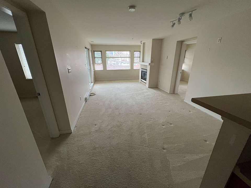 2nd image of 6508 Denbigh Ave #413