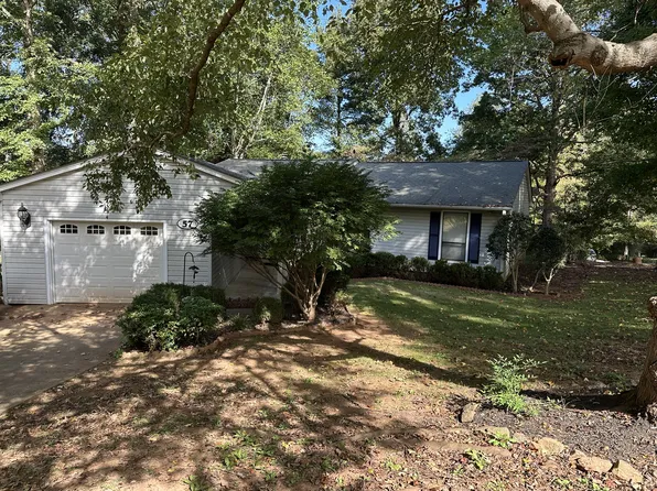 57 Doverdale Rd, Greenville, SC 29615