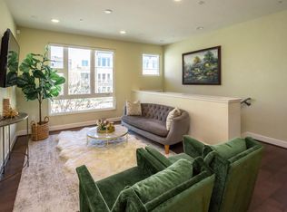 110 Franklin Pkwy, San Mateo, CA 94403