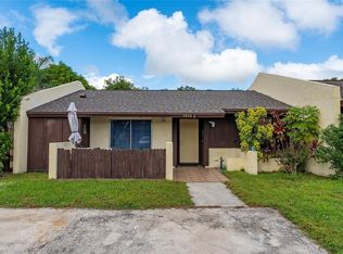 3054 Autumn Ct, Winter Park, FL 32792