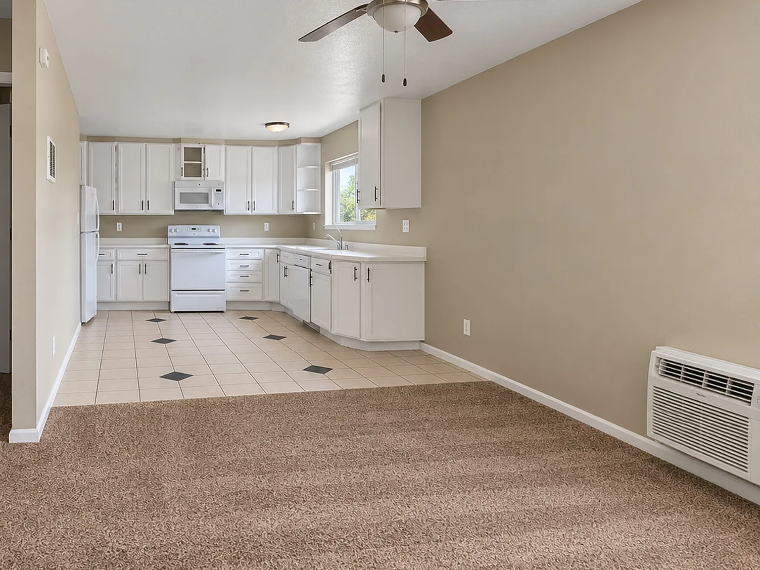 The Kenwood — Photo 1