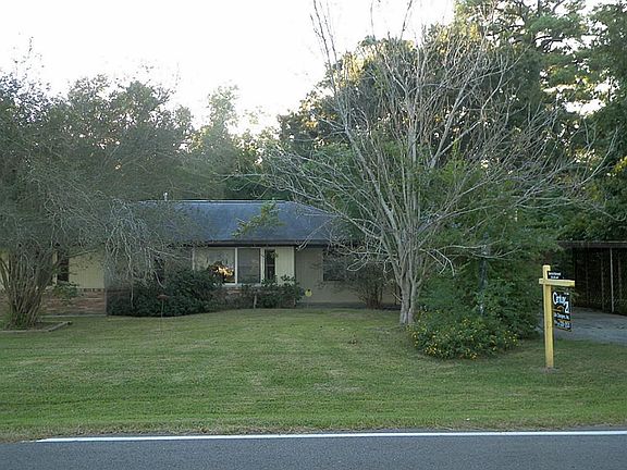 2nd image of 13915 Pin Oak Ln