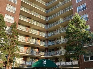 71 Strawberry Hill Ave APT 217, Stamford, CT 06905