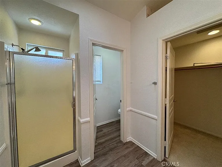 19569 Saint Andrews Way #19569 — Photo 36