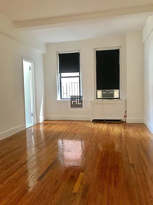 Rented by Highline Residential | media 10