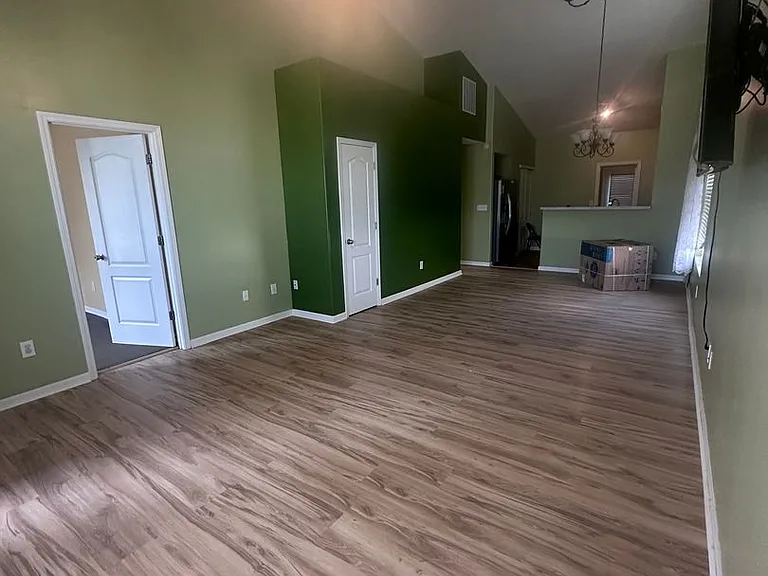 5706 Bannon Crossings Dr — Photo 5