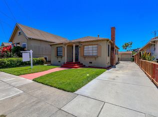 1141 Vine St, San Jose, CA
