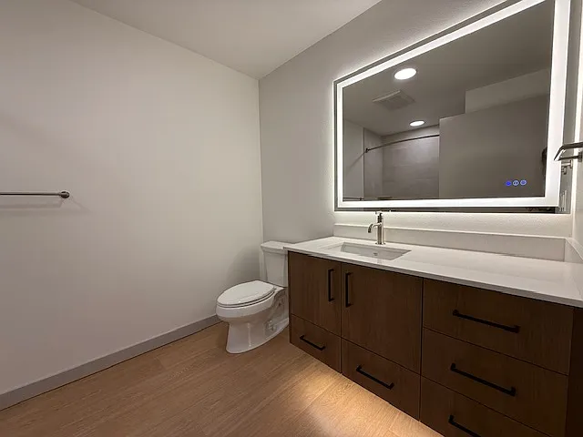 The Millwright Apartments — Photo 56