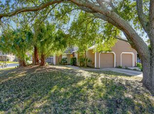 11898 Ashbrook Cir N, Jacksonville, FL 32225