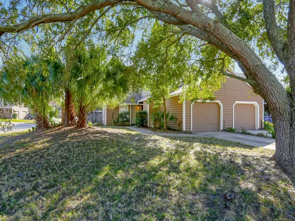 11898 Ashbrook Cir N, Jacksonville, FL 32225