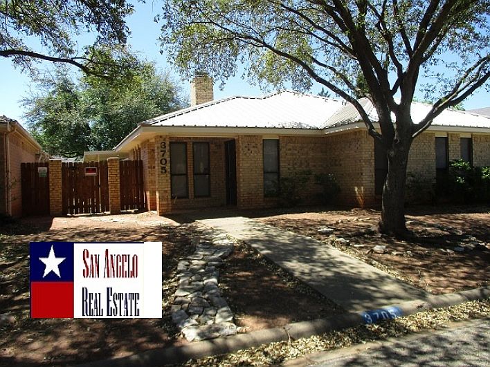 1st image of 3705 Inglewood Dr