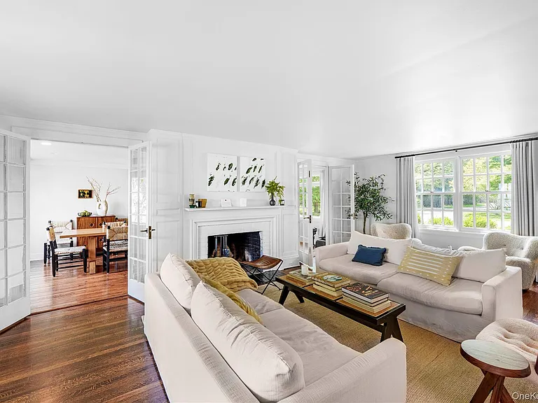 5 Thorn Hedge Rd — Photo 9